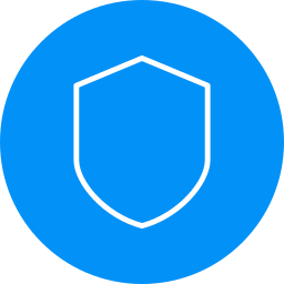 Shield icon