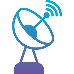 antenne icon