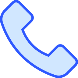 telefone Ícone