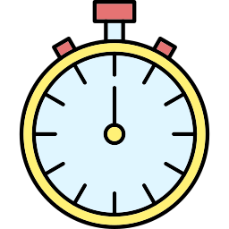 Timer icon