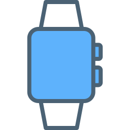 smartwatch icon