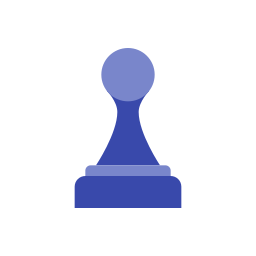 Pawn icon