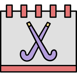 Match icon