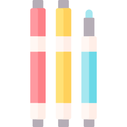 stift icon