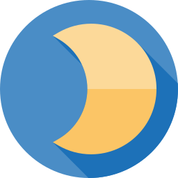 mond icon