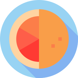 grapefruit icon