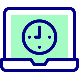 laptop icon