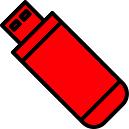 usb laufwerk icon