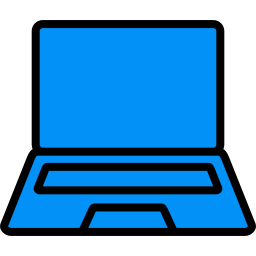 laptop icon