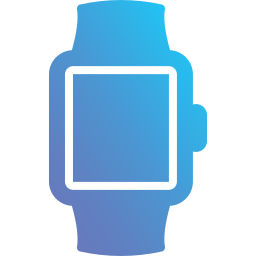 smartwatch icon