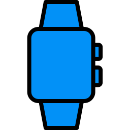 smartwatch icon