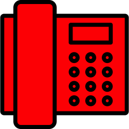 telefon icon