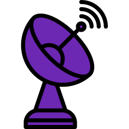 antenne icon