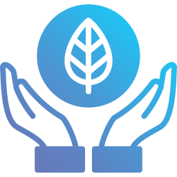 Sapling icon