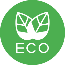 eco icoon