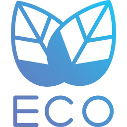 eco icona