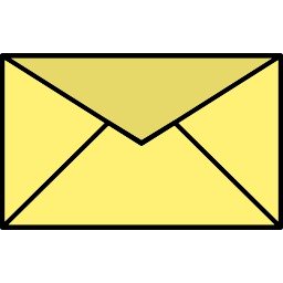 Email icon