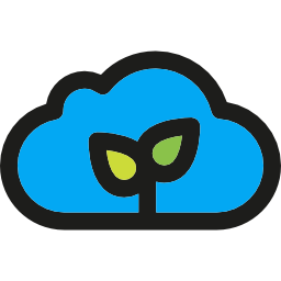 wolke icon