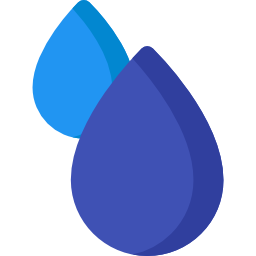 Water icon