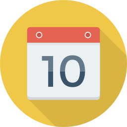 kalender icon