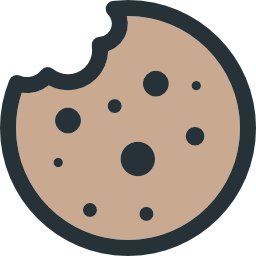 plätzchen icon