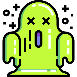 geist icon