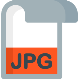 jpg icon