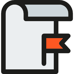 File icon