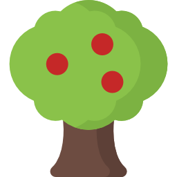 baum icon