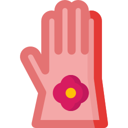 handschuh icon