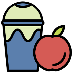 Apple icon