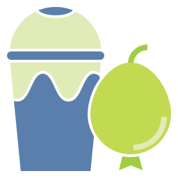 Guava icon