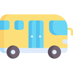 bus icon