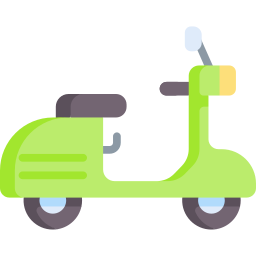 roller icon