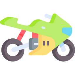 motorrad icon