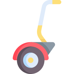 Segway icon