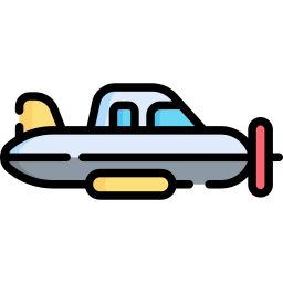 flugzeug icon