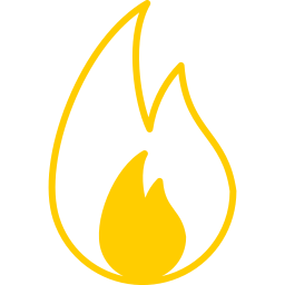 feuer icon