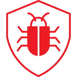 antivirus icon