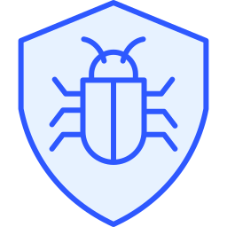 antivirus icon