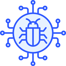 antivirus icon