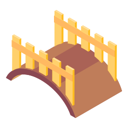 brücke icon