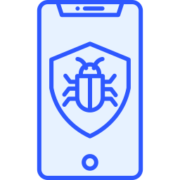 antivirus icon