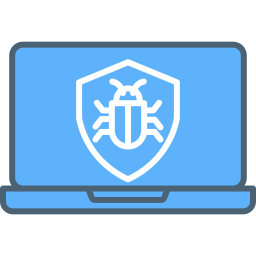 antivirus icon