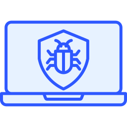 antivirus icon