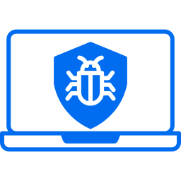 antivirus icon