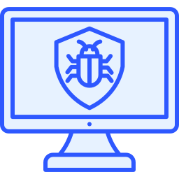 Antivirus icon