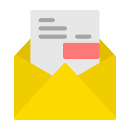 Email icon