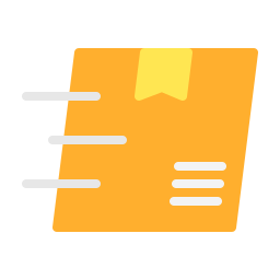 Package icon