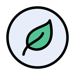 bio icon